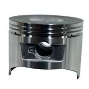 piston parazzini 13111z1901100000