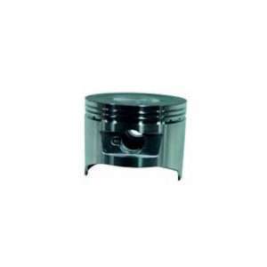 piston parazzini 13111z3101100000
