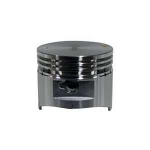 piston parazzini 13111z4501100000