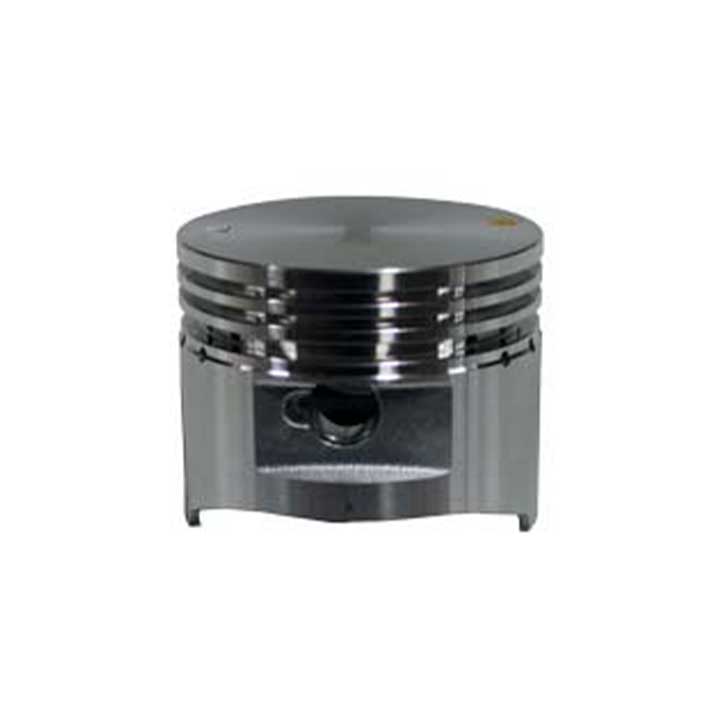 piston parazzini 13111z4501100000 piston parazzini 13111z4501100000