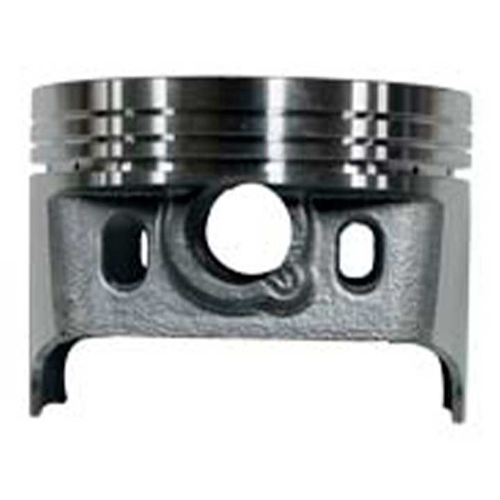 piston parazzini 13111z7102100099 piston parazzini 13111z7102100099