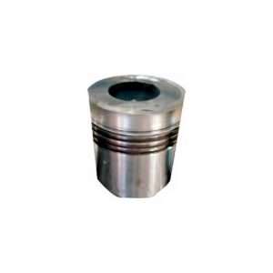 piston parazzini 20146501070