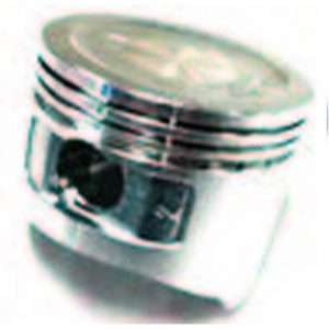 piston parazzini 72fw a22