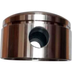 piston parazzini gmb130 03