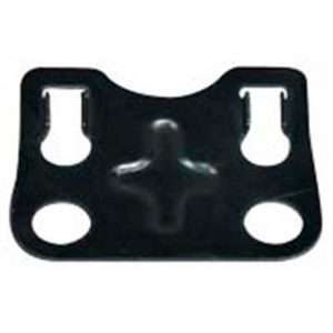 placa parazzini 14090z0101100000