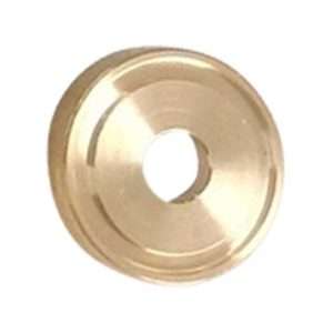 placa parazzini gmb81 01 04