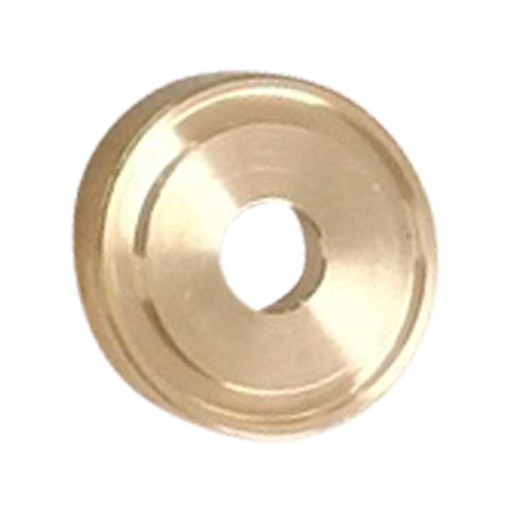 placa parazzini gmb81 01 04 placa parazzini gmb81 01 04