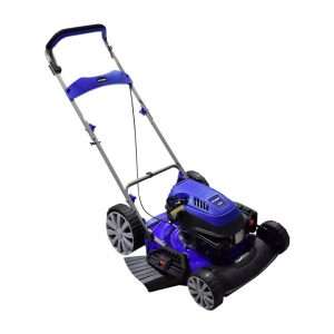 podadora hyundai hylm4020