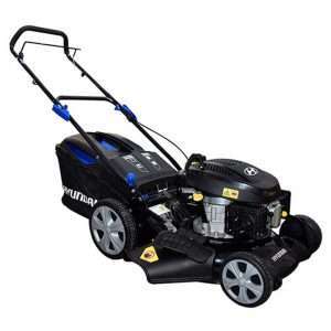 podadora hyundai hylm6520n