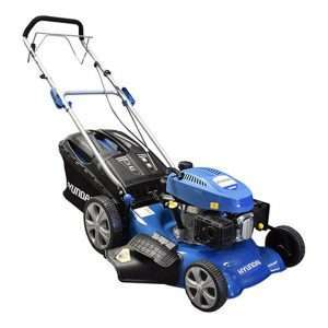 podadora hyundai hylm6520t