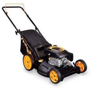 podadora poulan pm21n160rh podadora poulan pm21n160rh