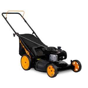 podadora poulan pm21n650rh podadora poulan pm21n650rh