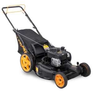 podadora poulan pm22y185rh podadora poulan pm22y185rh