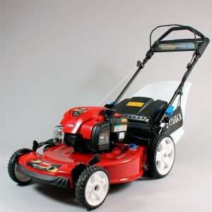 podadora toro tmap sg podadora toro tmap sg