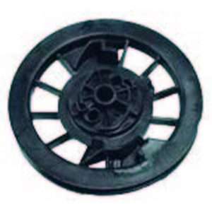 polea parazzini 2010601001