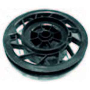 polea parazzini 28229z2601100000