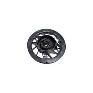 polea parazzini 28229z3101100000