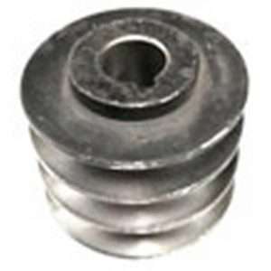 polea parazzini cnq16a014