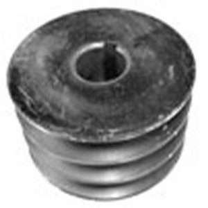 polea parazzini cnq16a018