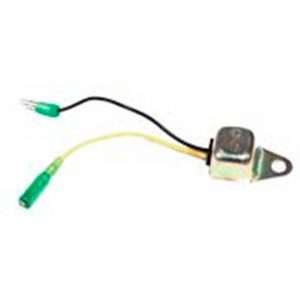 protector parazzini 37050z0102100000