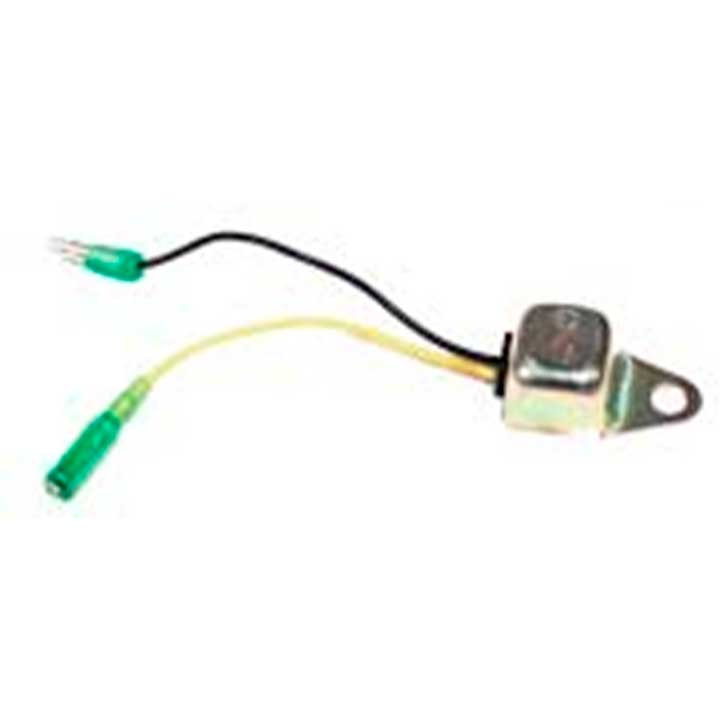 protector parazzini 37050z0102100000 protector parazzini 37050z0102100000