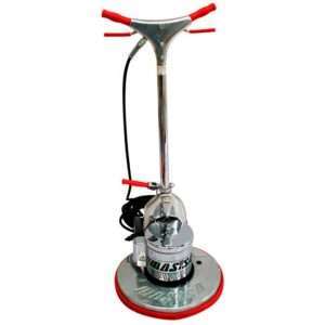 pulidora masisa d 20 kit