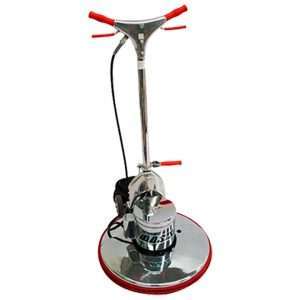 pulidora masisa d 24 kit