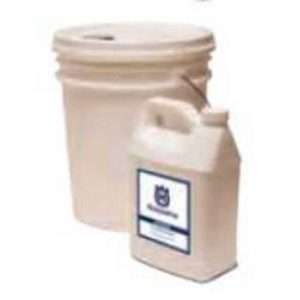 quimico husqvarna hiperlith 55