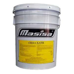 quimico masisa li 0490 cu 5