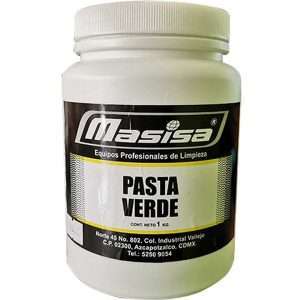 quimico masisa qa 6208 bo 1