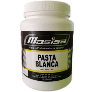 quimico masisa qa 6209 bo 9