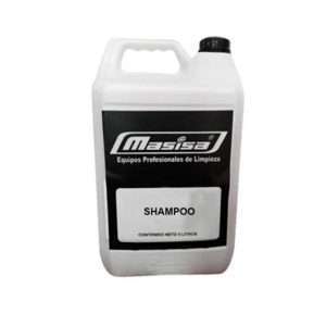 quimico masisa sa 6207 bi 4