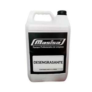 quimico masisa sa 6217 bi 3