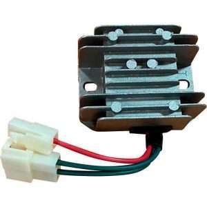 regulador parazzini 1 03 02 02 0008