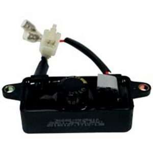 regulador parazzini 30060y0256100000