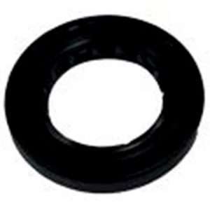 reten parazzini 90682z3001100000 reten parazzini 90682z3001100000