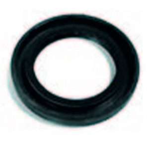 reten parazzini 90682z3101100000 reten parazzini 90682z3101100000