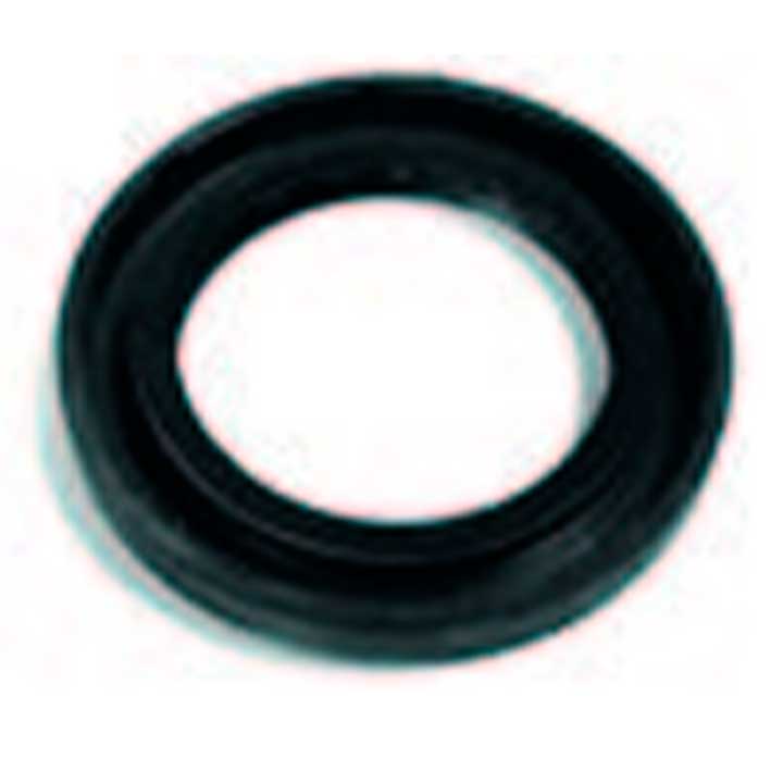 reten parazzini 90682z3101100000 reten parazzini 90682z3101100000