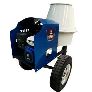 revolvedora fiat trompello10 revolvedora fiat trompello10