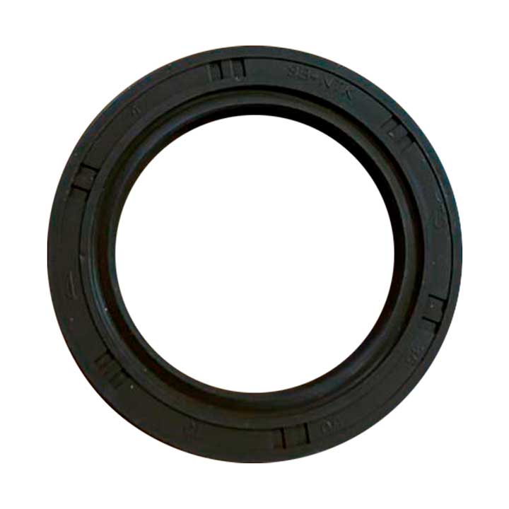 sello parazzini 1 02 01 05 0023 sello parazzini 1 02 01 05 0023