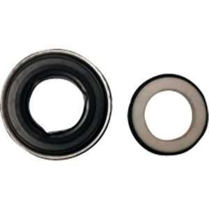 sello parazzini 70300v0102100000 sello parazzini 70300v0102100000