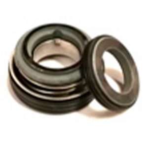 sello parazzini 70300v0902100000 sello parazzini 70300v0902100000