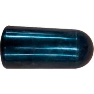 semicamara parazzini gmb81 01 03