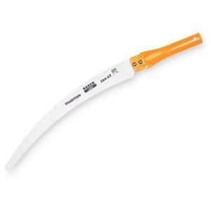 serrucho bahco 384 6t serrucho bahco 384 6t