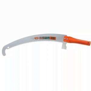 serrucho bahco 385 6t serrucho bahco 385 6t