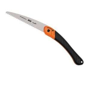 serrucho bahco 396 hp serrucho bahco 396 hp