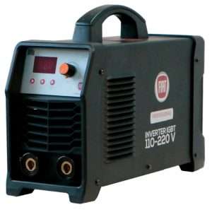 soldadora fiat rivoli200top soldadora fiat rivoli200top