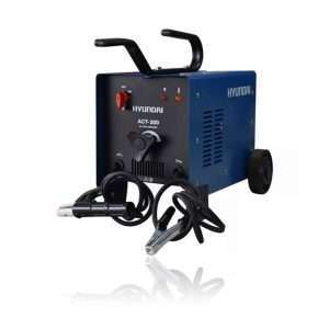 soldadora hyundai act 200 soldadora hyundai act 200