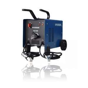 soldadora hyundai act 250 soldadora hyundai act 250