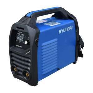 soldadora hyundai hhma165d soldadora hyundai hhma165d